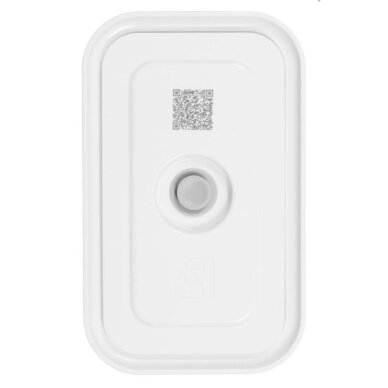 3 plastikinių indelių rinkinys „Zwilling Fresh & Save“ 36804-003-0 2 3 plastikinių indelių rinkinys „Zwilling Fresh & Save“ 36804-003-0 2