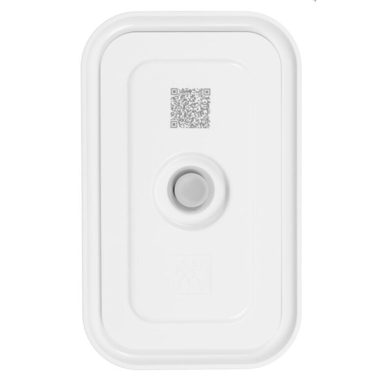 3 plastikinių indelių rinkinys „Zwilling Fresh & Save“ 36804-003-0 2 3 plastikinių indelių rinkinys „Zwilling Fresh & Save“ 36804-003-0 2