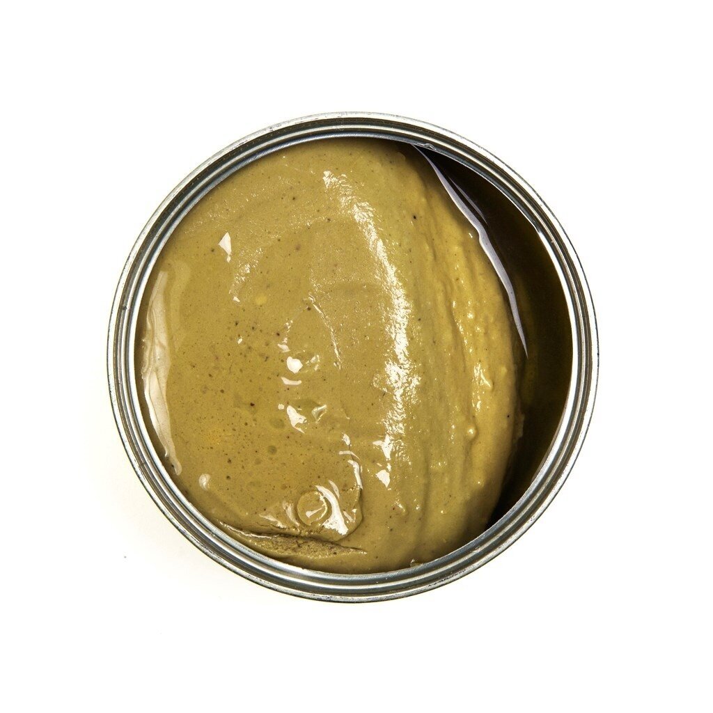 3COTY konservai kačiukams ir žindančioms katėms su vištiena ir spirulina, 80 g 1 3COTY konservai kačiukams ir žindančioms katėms su vištiena ir spirulina, 80 g 1