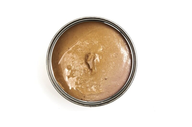 3Coty Nassfutter mit Pute und Huhn für Kätzchen, 80 g 2 3Coty Nassfutter mit Pute und Huhn für Kätzchen, 80 g 2