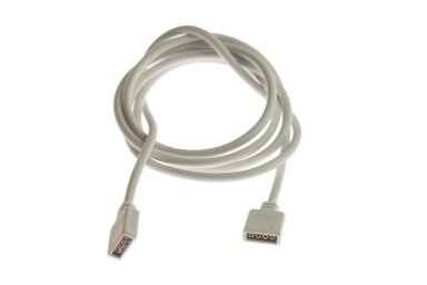 Conector 4PIN 100 cm