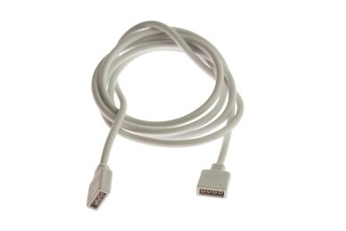 Złącze 4PIN 100 cm Złącze 4PIN 100 cm