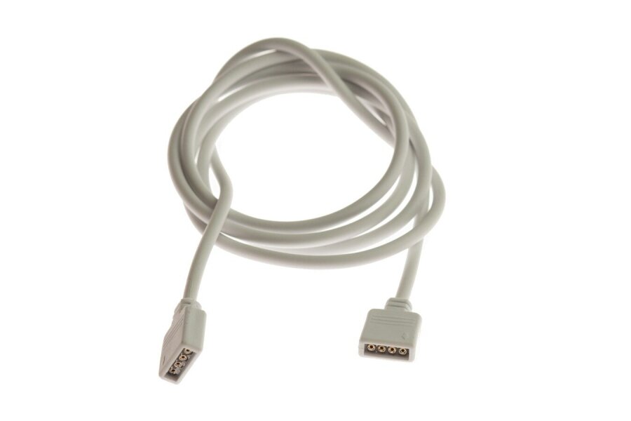 Złącze 4PIN 100 cm