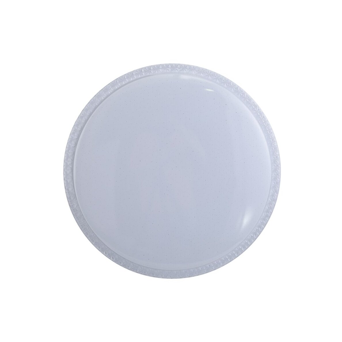Lubinis Plafonas Borla PLF-63748-M-CL Lubinis Plafonas Borla PLF-63748-M-CL