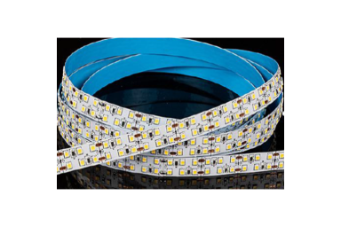 LED Streifen 24V 22W DW IP20 2835-1200 15 mm