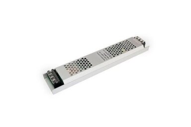 LED Netzteil 240W-24V-10A IP20
