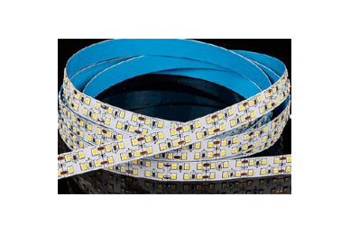 Striscia LED 24V 22W DW IP20 2835-1200 15 mm Striscia LED 24V 22W DW IP20 2835-1200 15 mm