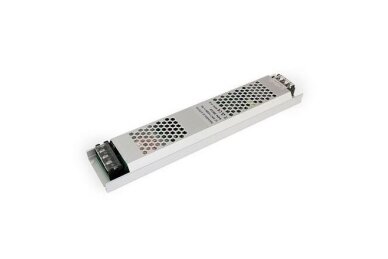 LED Netzteil 240W-24V-10A IP20 LED Netzteil 240W-24V-10A IP20
