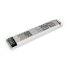 LED Matinimo Šaltinis 240W-24V-10A IP20