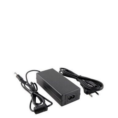Matinimo Šaltinis 120W-12V-10A IP44