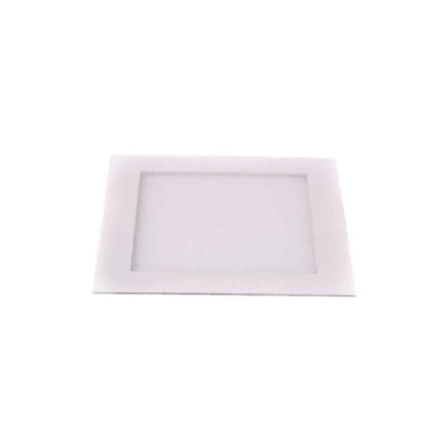 Montuojama LED Panelė Tyloo downlight 24W WW Montuojama LED Panelė Tyloo downlight 24W WW