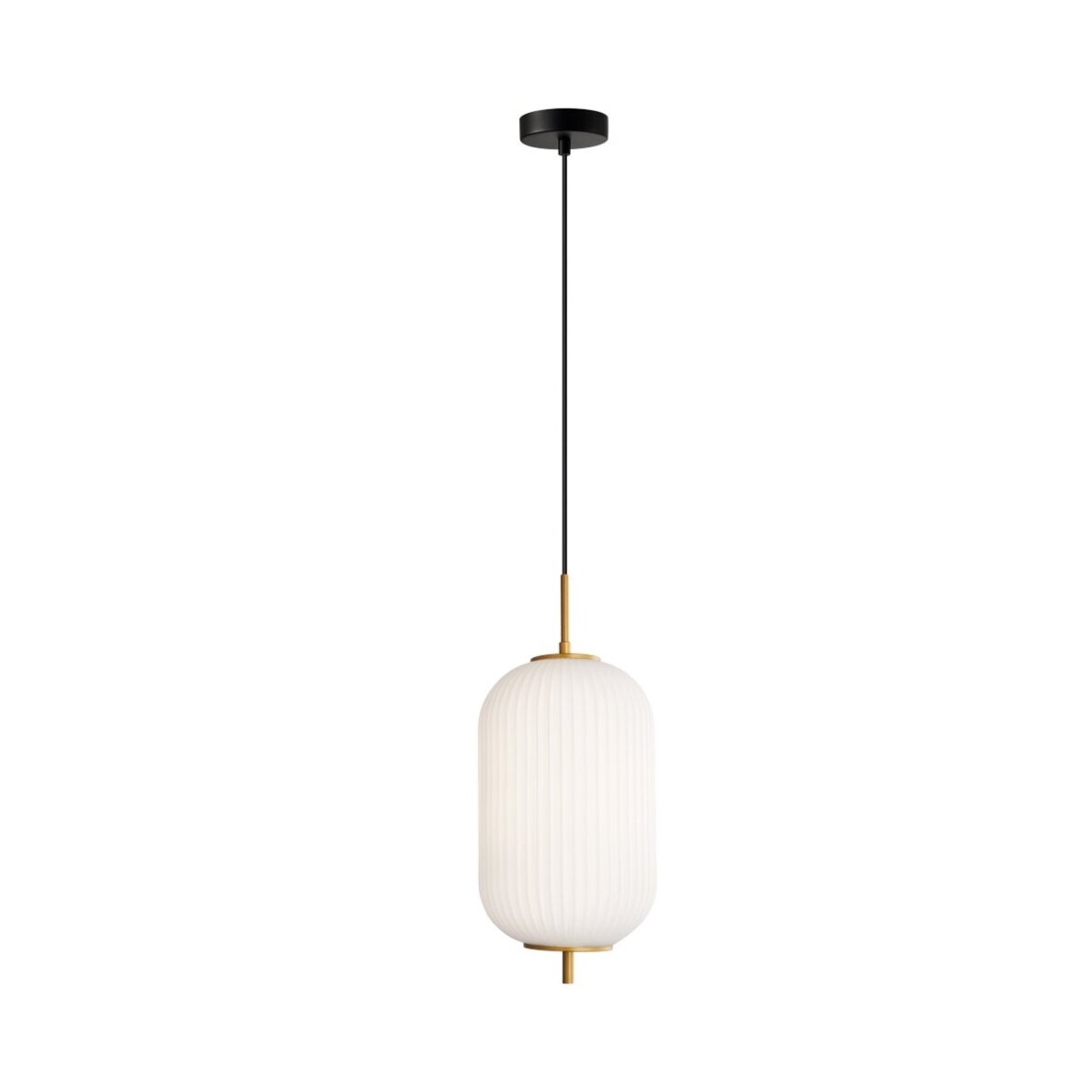 Pakabinamas šviestuvas Olmeto PND-28798-1-GD-WH 3