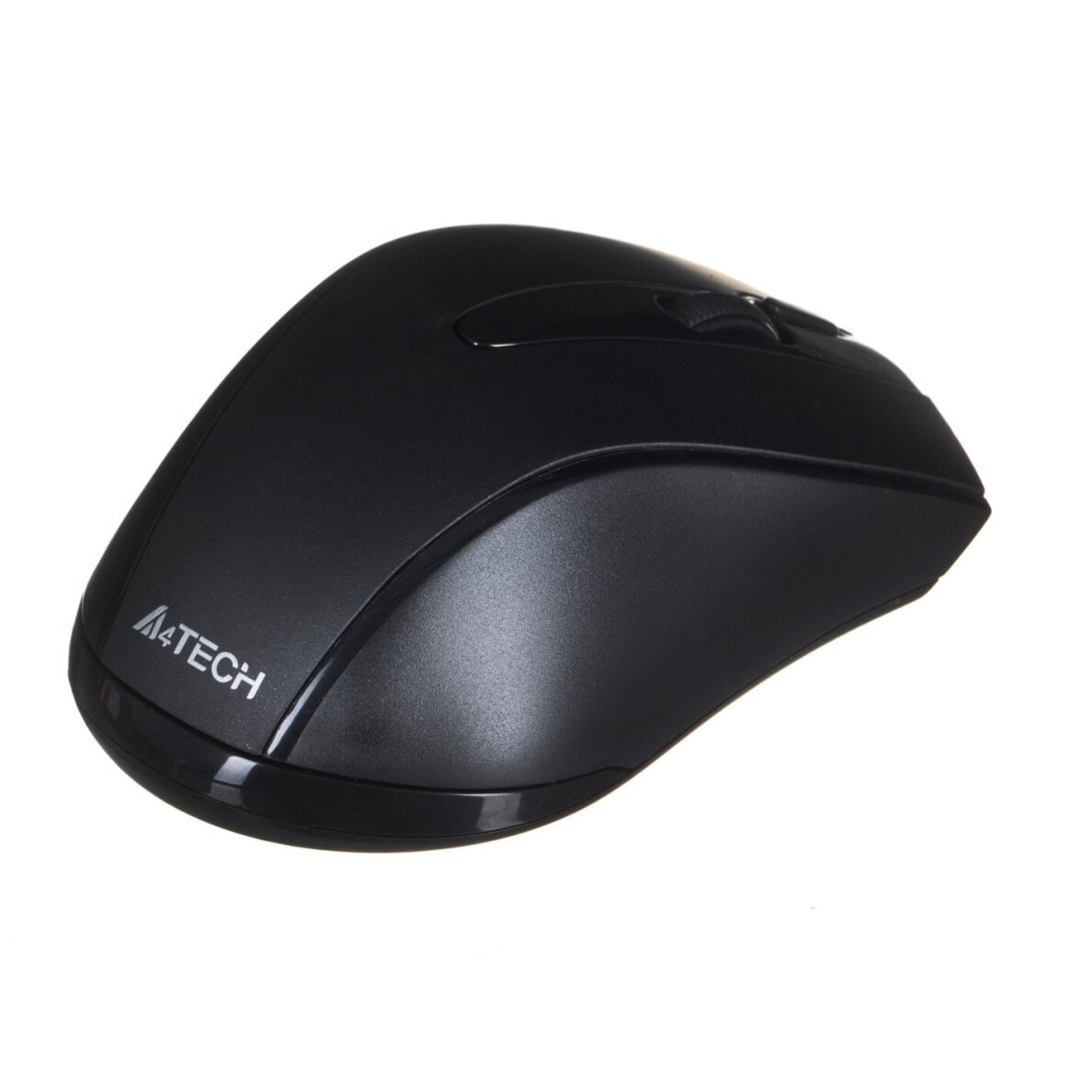 A4Tech G9-500F pelė RF belaidė V-Track 1000 DPI dešiniarankiams 2