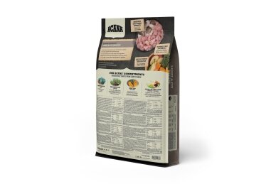 ACANA Heritage Light & Fit dla psów – 6 kg 1