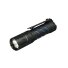 AceBeam E70 mini žibintuvėlis