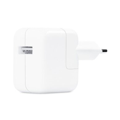„Apple MGN03ZM/A“ mobiliojo įrenginio įkroviklis, skirtas MP4, išmaniajam telefonui, išmaniajam laikrodžiui, planšetiniam kompiuteriui, baltas, kintamosios srovės, skirtas vidaus patalpoms 2 „Apple MGN03ZM/A“ mobiliojo įrenginio įkroviklis, skirtas MP4, išmaniajam telefonui, išmaniajam laikrodžiui, planšetiniam kompiuteriui, baltas, kintamosios srovės, skirtas vidaus patalpoms 2