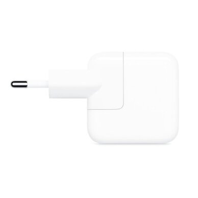 „Apple MGN03ZM/A“ mobiliojo įrenginio įkroviklis, skirtas MP4, išmaniajam telefonui, išmaniajam laikrodžiui, planšetiniam kompiuteriui, baltas, kintamosios srovės, skirtas vidaus patalpoms „Apple MGN03ZM/A“ mobiliojo įrenginio įkroviklis, skirtas MP4, išmaniajam telefonui, išmaniajam laikrodžiui, planšetiniam kompiuteriui, baltas, kintamosios srovės, skirtas vidaus patalpoms