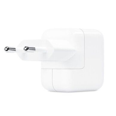 „Apple MGN03ZM/A“ mobiliojo įrenginio įkroviklis, skirtas MP4, išmaniajam telefonui, išmaniajam laikrodžiui, planšetiniam kompiuteriui, baltas, kintamosios srovės, skirtas vidaus patalpoms 1 „Apple MGN03ZM/A“ mobiliojo įrenginio įkroviklis, skirtas MP4, išmaniajam telefonui, išmaniajam laikrodžiui, planšetiniam kompiuteriui, baltas, kintamosios srovės, skirtas vidaus patalpoms 1