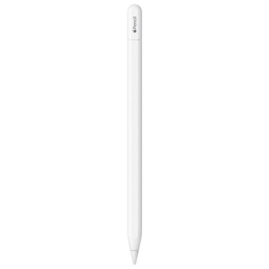 „Apple Pencil 3“ (USB-C)