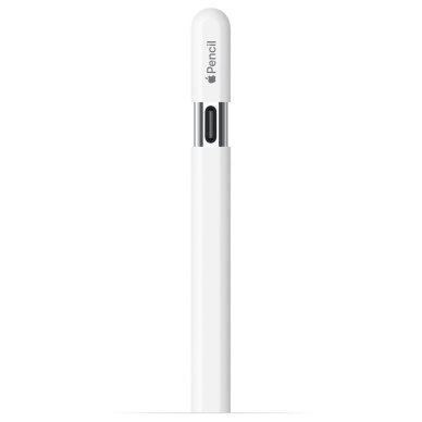 „Apple Pencil 3“ (USB-C) 1 „Apple Pencil 3“ (USB-C) 1