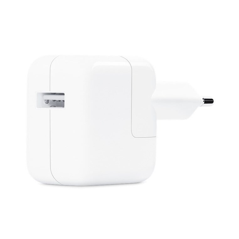 „Apple MGN03ZM/A“ mobiliojo įrenginio įkroviklis, skirtas MP4, išmaniajam telefonui, išmaniajam laikrodžiui, planšetiniam kompiuteriui, baltas, kintamosios srovės, skirtas vidaus patalpoms 2 „Apple MGN03ZM/A“ mobiliojo įrenginio įkroviklis, skirtas MP4, išmaniajam telefonui, išmaniajam laikrodžiui, planšetiniam kompiuteriui, baltas, kintamosios srovės, skirtas vidaus patalpoms 2