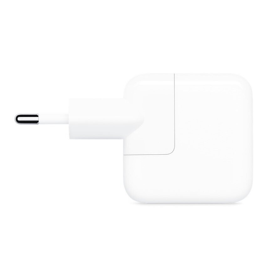 „Apple MGN03ZM/A“ mobiliojo įrenginio įkroviklis, skirtas MP4, išmaniajam telefonui, išmaniajam laikrodžiui, planšetiniam kompiuteriui, baltas, kintamosios srovės, skirtas vidaus patalpoms „Apple MGN03ZM/A“ mobiliojo įrenginio įkroviklis, skirtas MP4, išmaniajam telefonui, išmaniajam laikrodžiui, planšetiniam kompiuteriui, baltas, kintamosios srovės, skirtas vidaus patalpoms