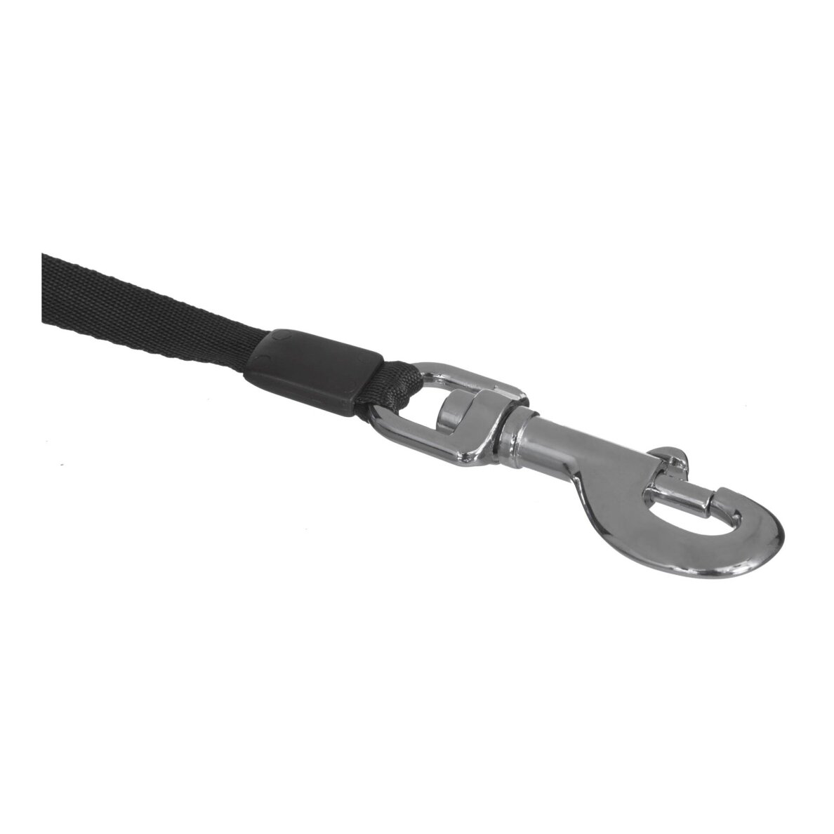 Automatinis pavadėlis šunims Flexi New Classic L, 8 m, juodas 7 Automatinis pavadėlis šunims Flexi New Classic L, 8 m, juodas 7