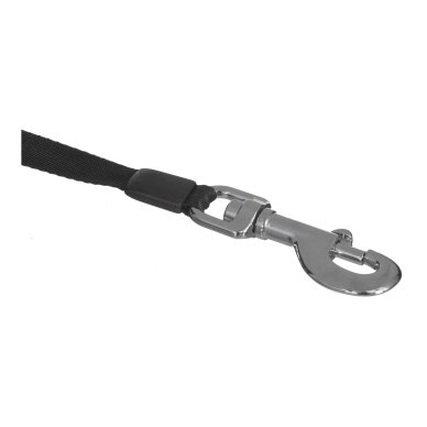 Automatinis pavadėlis šunims Flexi New Classic L, 8 m, juodas 7 Automatinis pavadėlis šunims Flexi New Classic L, 8 m, juodas 7