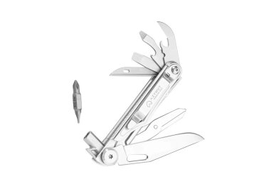 AZIMUTH GIEWON EDC monitoimityökalu – 8 työkalua + kotelo AZIMUTH GIEWON EDC monitoimityökalu – 8 työkalua + kotelo
