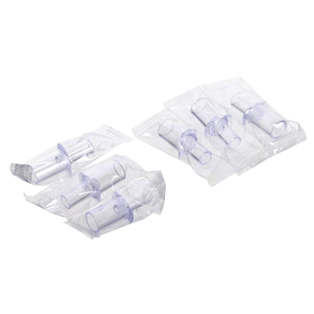 BACscan F-60 alkoholio matuoklis 0–5 % pilkas 2 BACscan F-60 alkoholio matuoklis 0–5 % pilkas 2