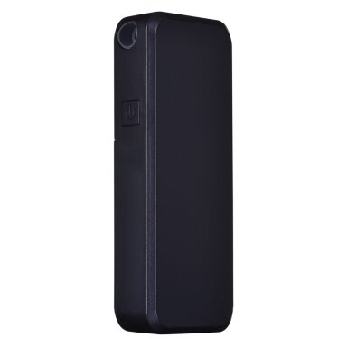 BACscan F-60 alkoholio matuoklis 0,00–4,00 ‰