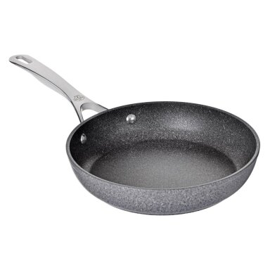 BALLARINI Salina Granitium 75002-820-0 Keptuvė 24 cm