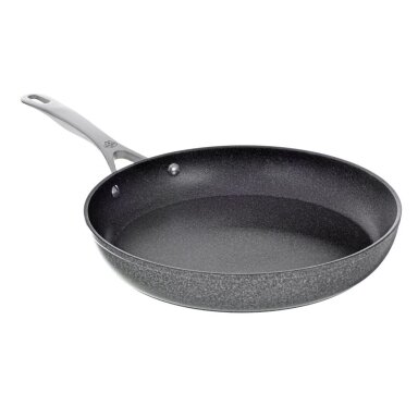 BALLARINI Salina Granitium 75002-824-0 Keptuvė 32 cm
