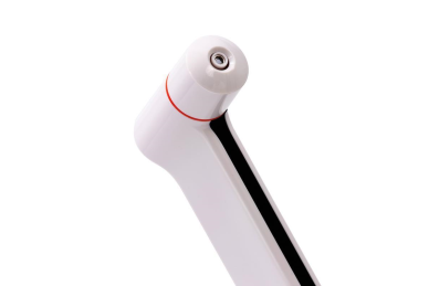 Berøringsfri infrarødt termometer 2 Berøringsfri infrarødt termometer 2