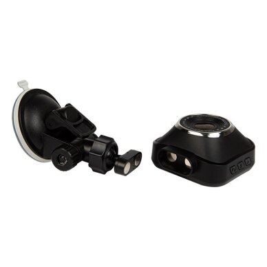 BLOW BLACKBOX DVR F700 vaizdo registratorius, juodas 2 BLOW BLACKBOX DVR F700 vaizdo registratorius, juodas 2
