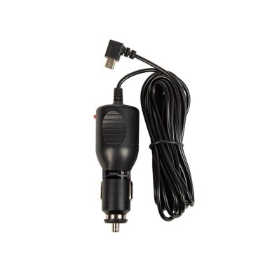 BLOW BLACKBOX DVR F700 vaizdo registratorius, juodas 3 BLOW BLACKBOX DVR F700 vaizdo registratorius, juodas 3