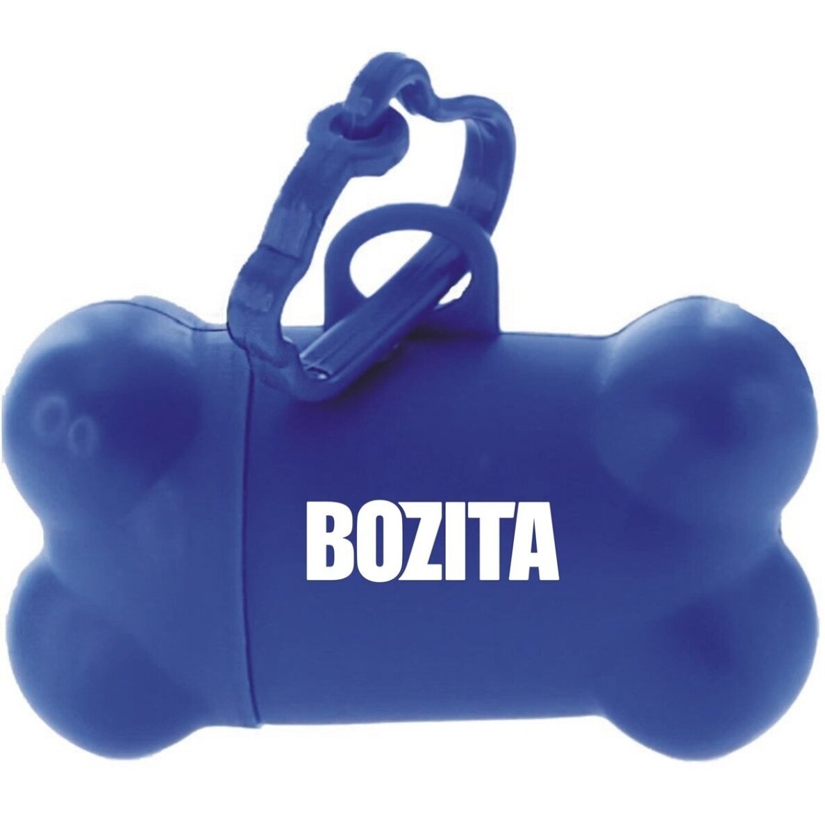 BOZITA maišelis šunims