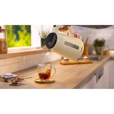 Bosch virdulys TWK 1M127 1