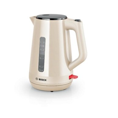 Bosch virdulys TWK 1M127 Bosch virdulys TWK 1M127