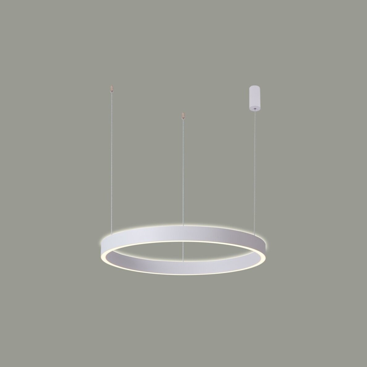 Brasco Up Down PND-56215D-060RPP-WH-3KS4K-TRDIMM modernus pakabinamas LED šviestuvas, baltas, 60 cm 1 Brasco Up Down PND-56215D-060RPP-WH-3KS4K-TRDIMM modernus pakabinamas LED šviestuvas, baltas, 60 cm 1