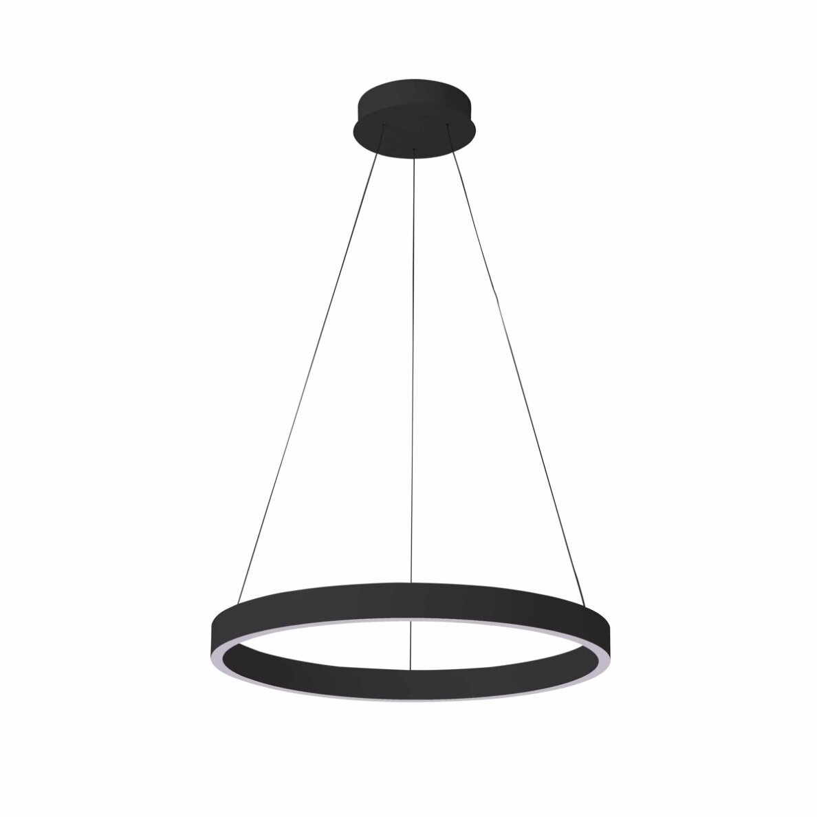 Brasco Up Down PND-56215D-080RPC-BK-3KS4K-TRDIMM modernus pakabinamas LED šviestuvas, juodas, 80 cm 1 Brasco Up Down PND-56215D-080RPC-BK-3KS4K-TRDIMM modernus pakabinamas LED šviestuvas, juodas, 80 cm 1