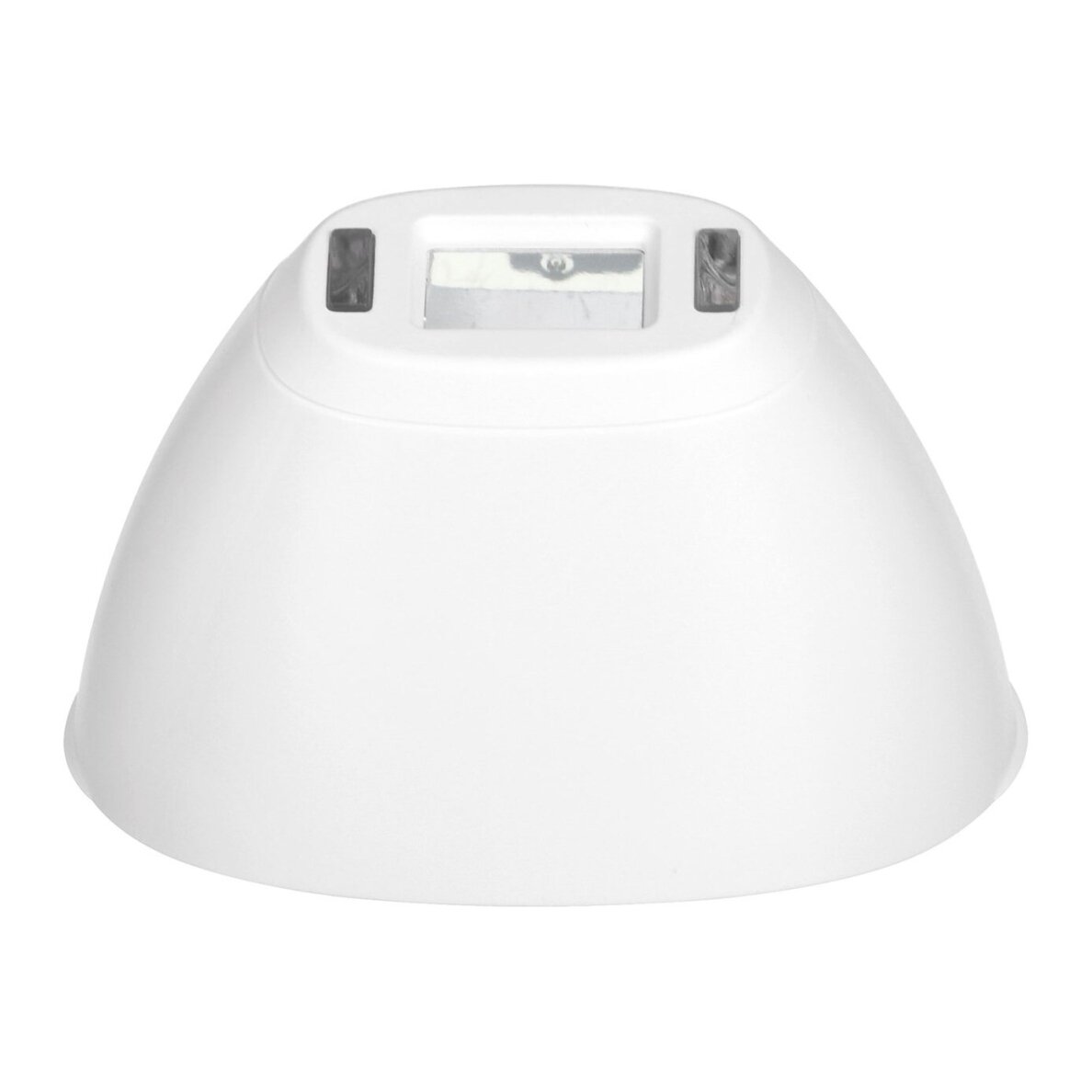 Braun PL5152 intensyviai pulsuojanti šviesa (IPL) Auksinė, balta 4