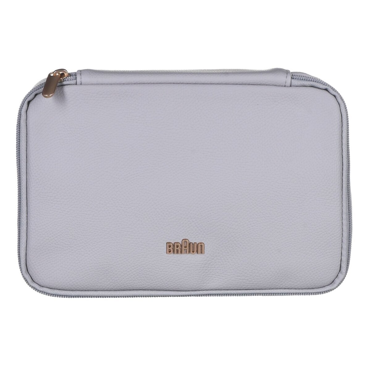 Braun PL5152 intensyviai pulsuojanti šviesa (IPL) Auksinė, balta 6 Braun PL5152 intensyviai pulsuojanti šviesa (IPL) Auksinė, balta 6