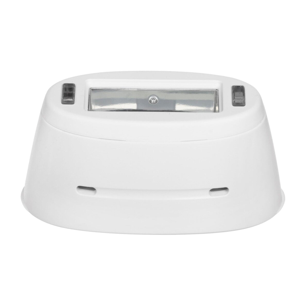 Braun Silk-expert Pro PL5145 Intensyviai pulsuojanti šviesa (IPL) Balta 5 Braun Silk-expert Pro PL5145 Intensyviai pulsuojanti šviesa (IPL) Balta 5