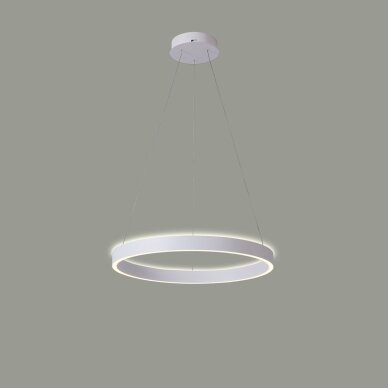 Brasco Up Down PND-56215D-060RPC-WH-3KS4K-TRDIMM modernus pakabinamas LED šviestuvas, baltas, 60 cm 1 Brasco Up Down PND-56215D-060RPC-WH-3KS4K-TRDIMM modernus pakabinamas LED šviestuvas, baltas, 60 cm 1