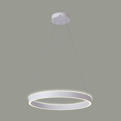 Brasco Up Down PND-56215D-080RPC-WH-3KS4K-TRDIMM modernus pakabinamas LED šviestuvas, baltas, 80 cm 1 Brasco Up Down PND-56215D-080RPC-WH-3KS4K-TRDIMM modernus pakabinamas LED šviestuvas, baltas, 80 cm 1