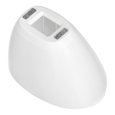 Braun PL5152 intensyviai pulsuojanti šviesa (IPL) Auksinė, balta 5 Braun PL5152 intensyviai pulsuojanti šviesa (IPL) Auksinė, balta 5