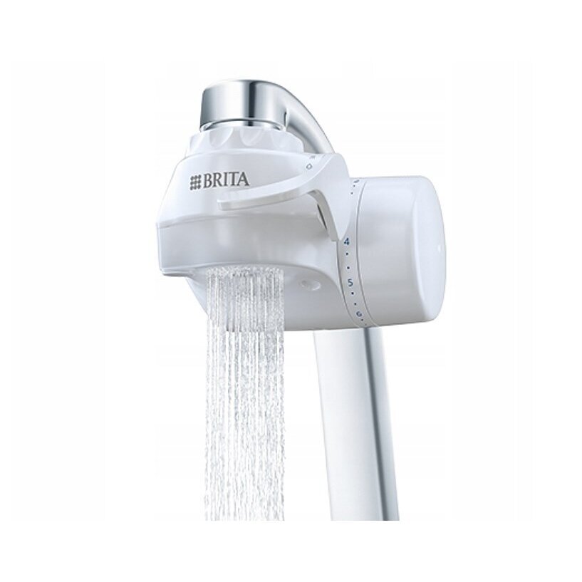 Brita ON TAP V CU CE2 čiaupo vandens filtravimo sistema 1