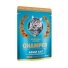 CHAMPER vištiena su spanguolėmis – šlapias pašaras katėms, 85 g