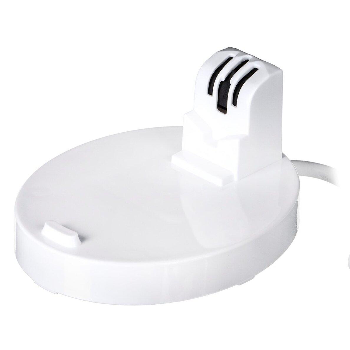 Clatronic WK 3462 elektrinis virdulys 1 l baltas 900 W 2